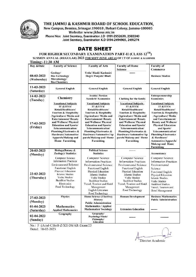 Rockygrass 2024 Datesheet Tybi Sidoney
