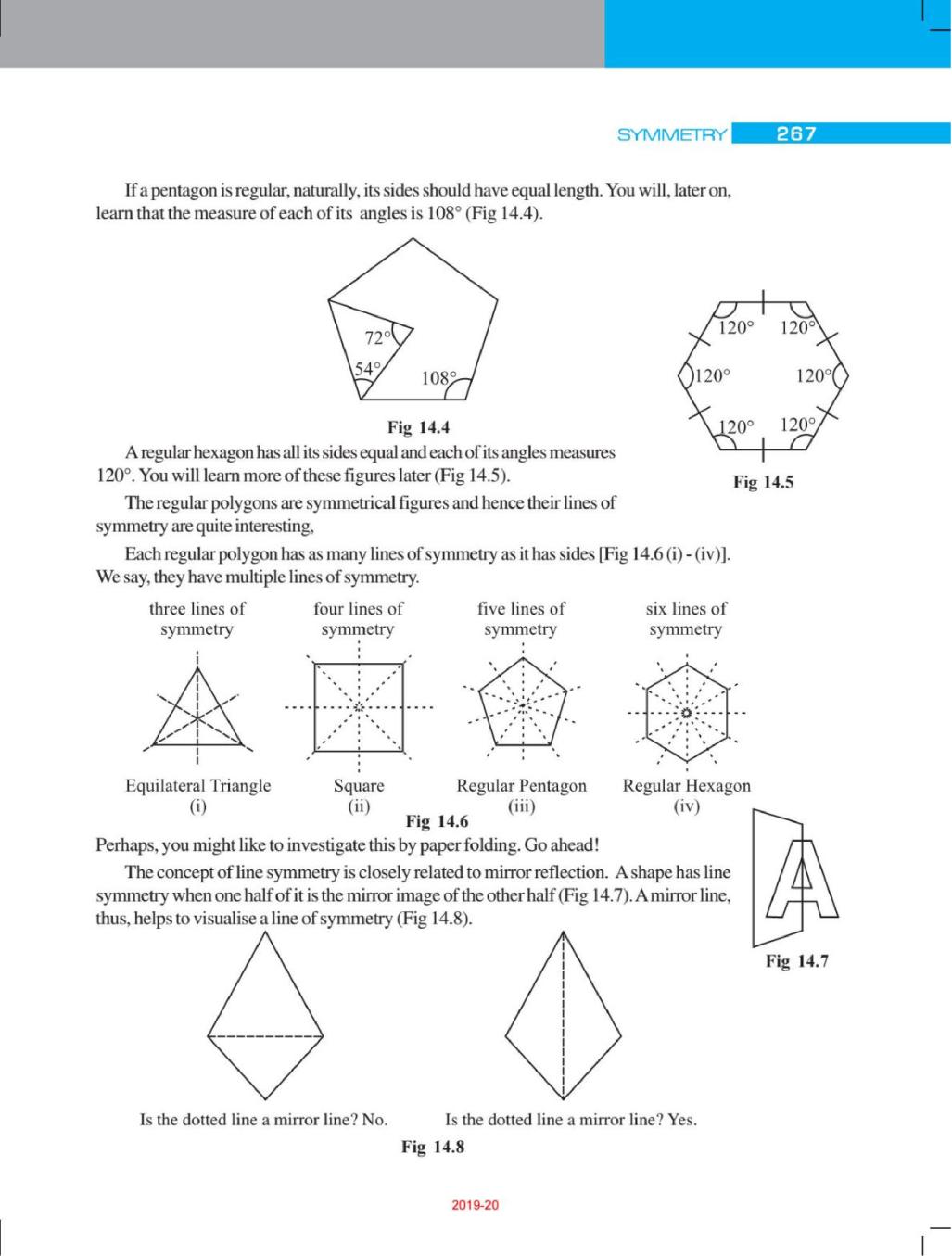 ncert-book-class-7-maths-chapter-14-symmetry