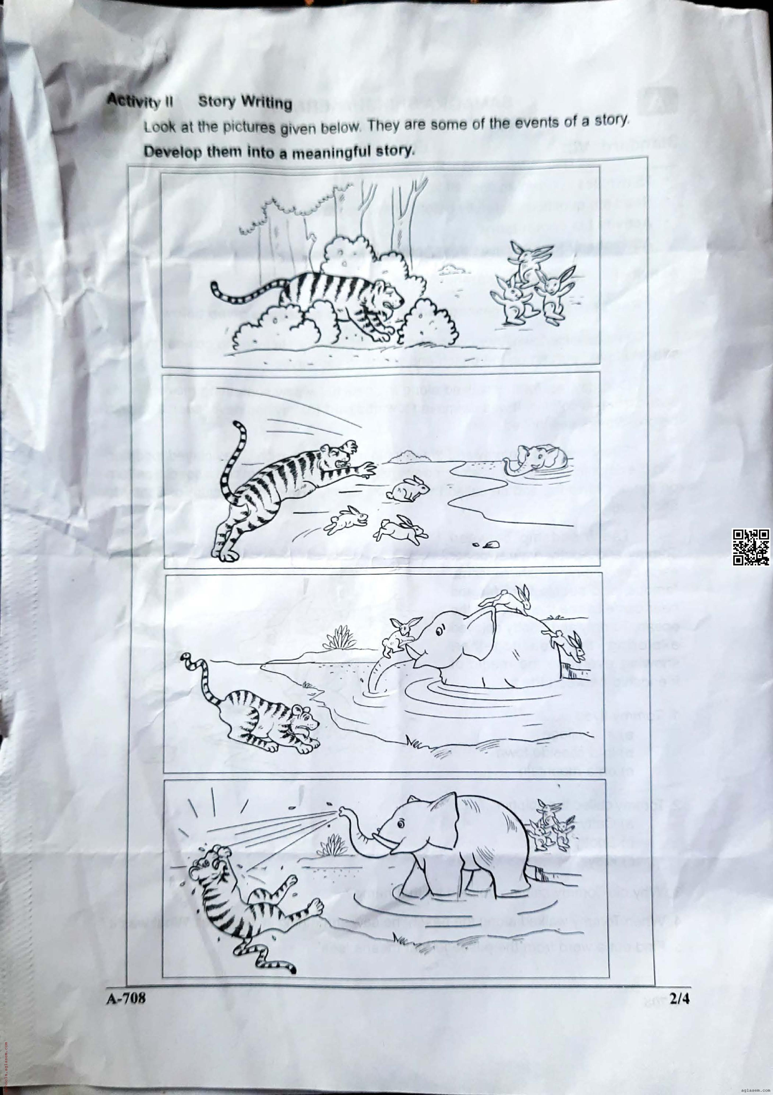 Kerala visual data 4