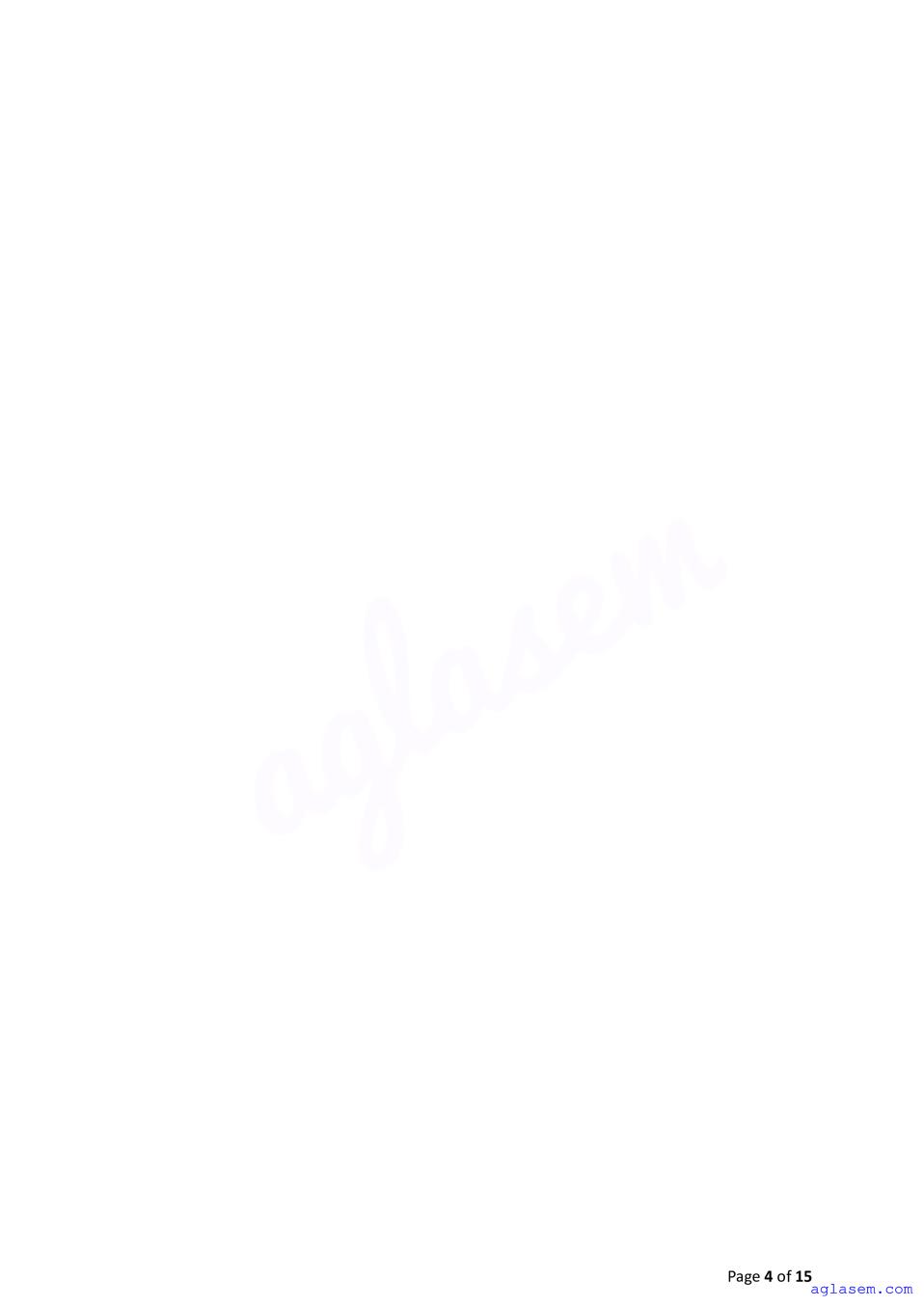 ACET 2024 Question Papers PDF with Solutions (3 Sessions)