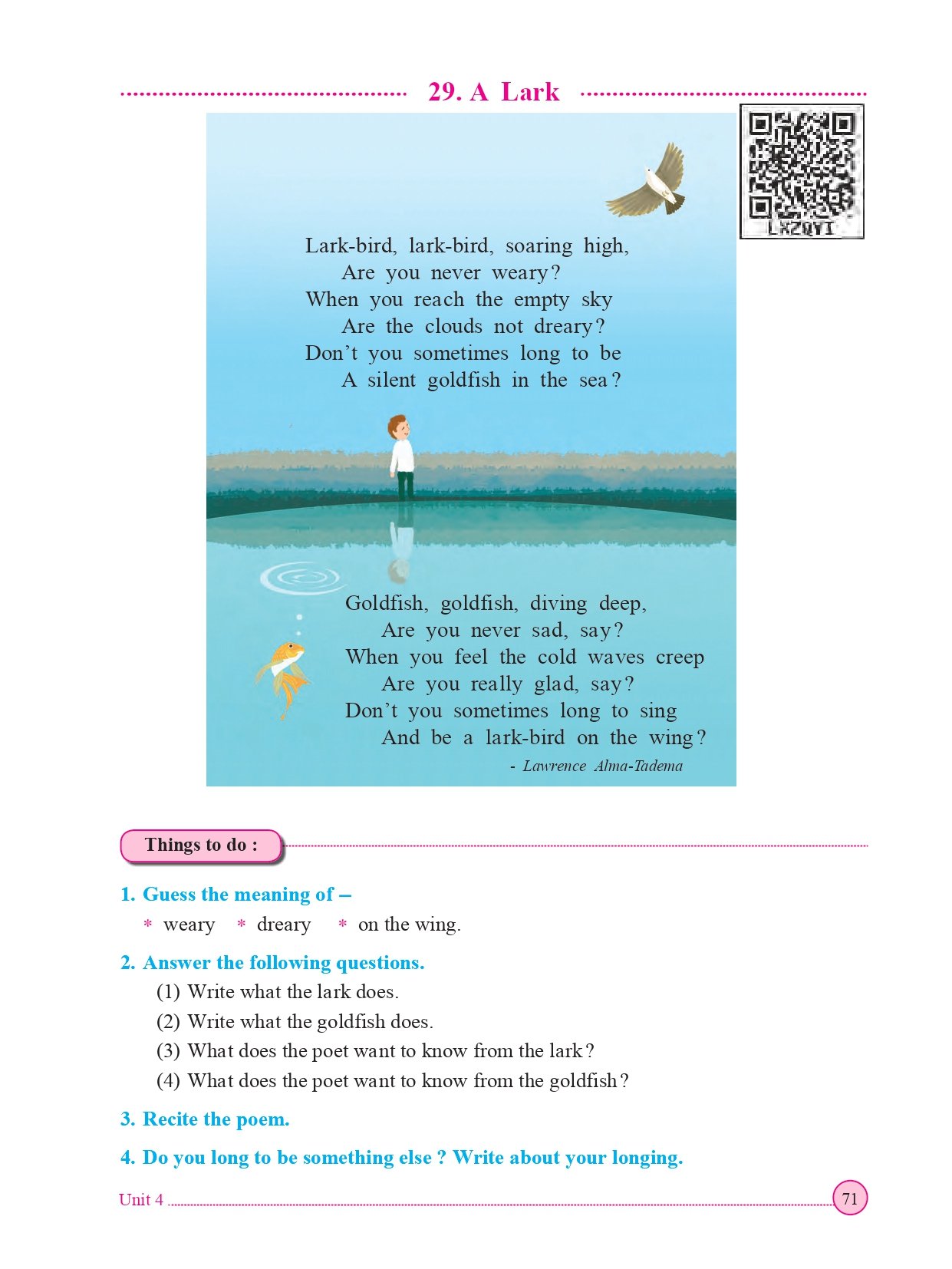 maharashtra-board-5th-standard-english-book-pdf
