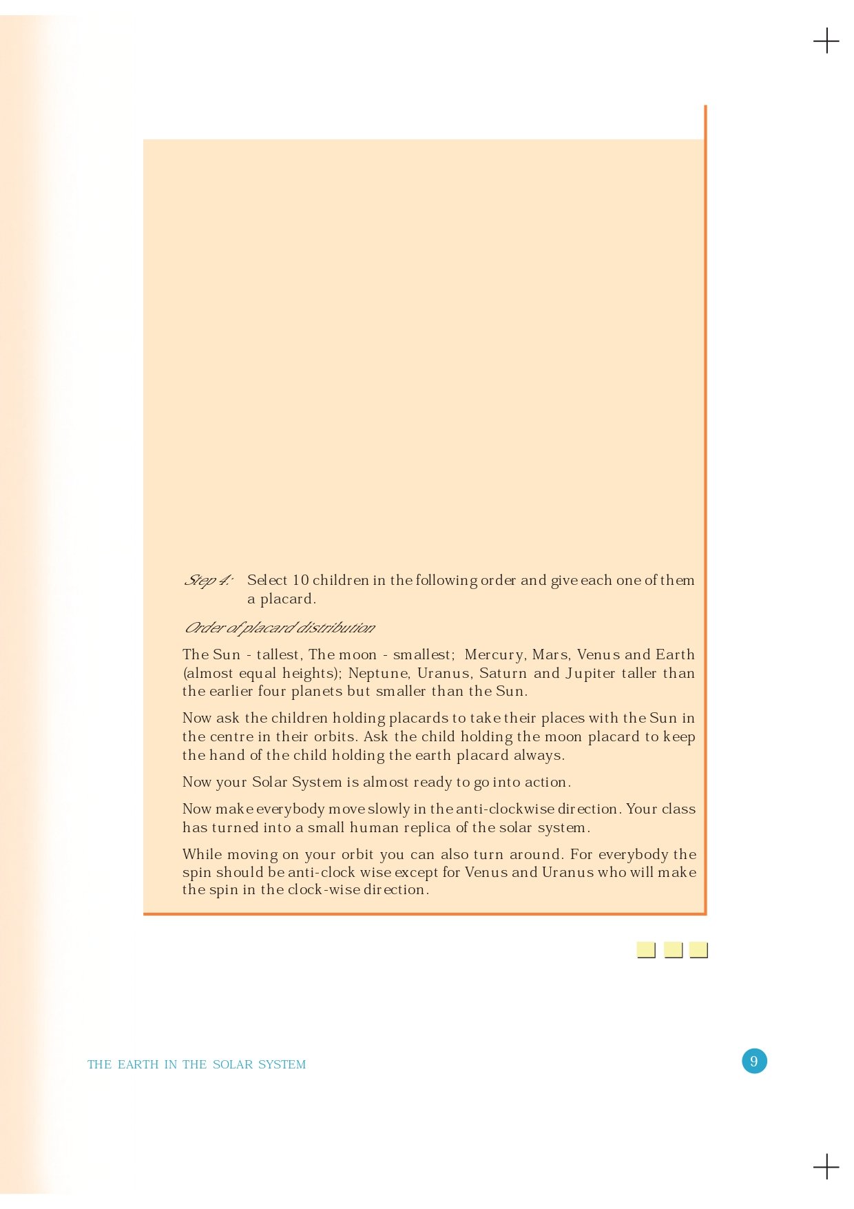 Cgbse Class 6th Geography Book Pdf In English Medium Download Online Cgbse Class 6th Geography Book Pdf In English Medium Download Online