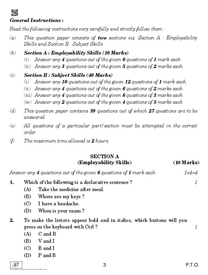 Grade 10 question papers pdf - daxsystem