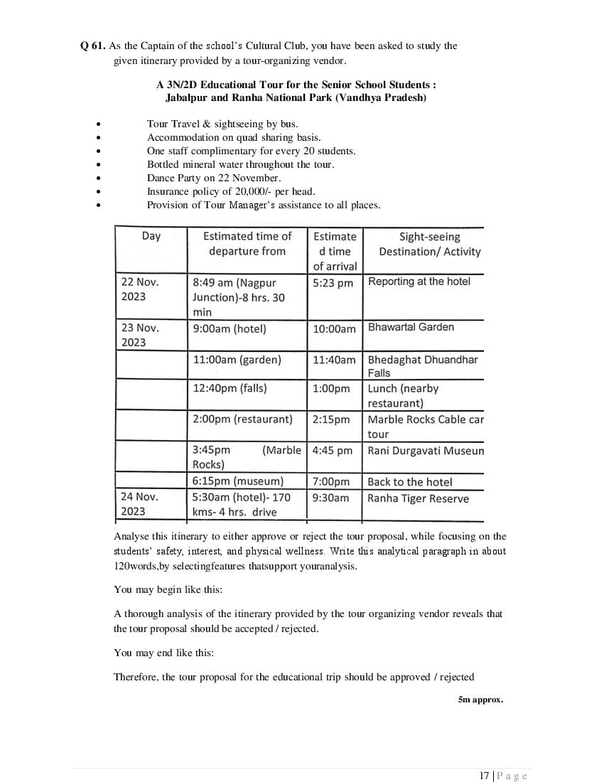 Seba Hslc English Model Paper 2025 Pdf Assam Class 10 English Sample Paper Aglasem Seba Hslc English Model Paper 2025 Pdf Assam Class 10 English Sample Paper Aglasem
