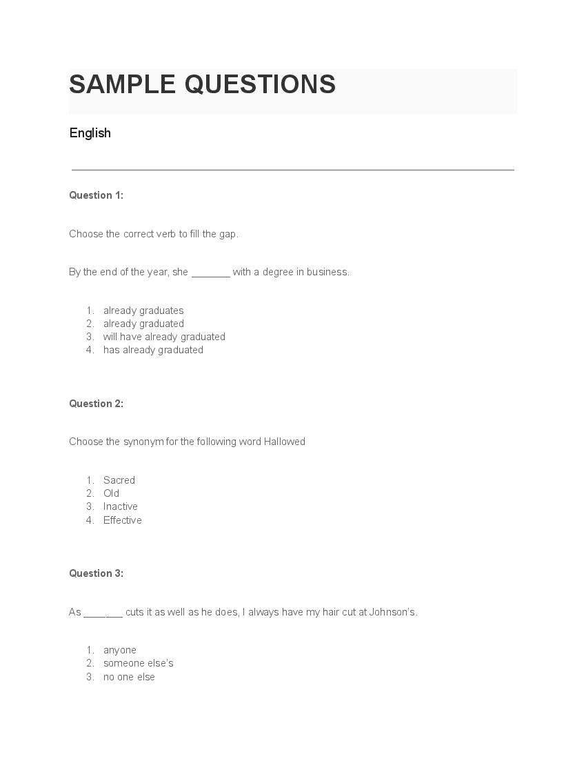LPUNEST 2023 Sample Paper for Engineering - Page 1
