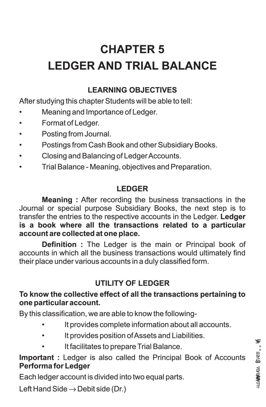 solved-requirement-general-journal-general-ledger-trial-chegg