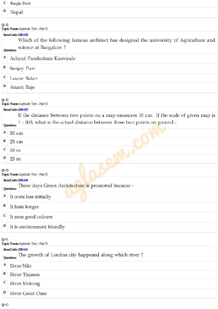 JEE Main 2022 Question Paper PDF (Shift-wise, 81 Papers)