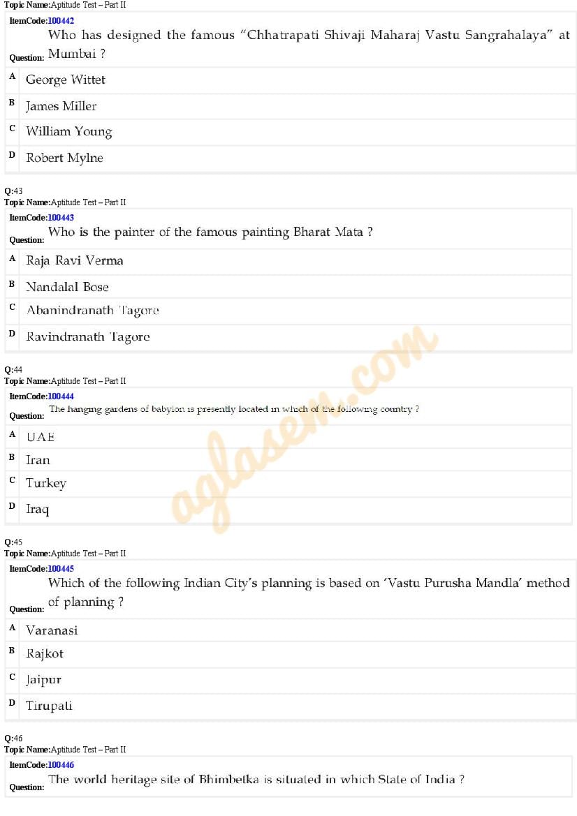 JEE Main 2022 Question Paper PDF (Shift-wise, 81 Papers)