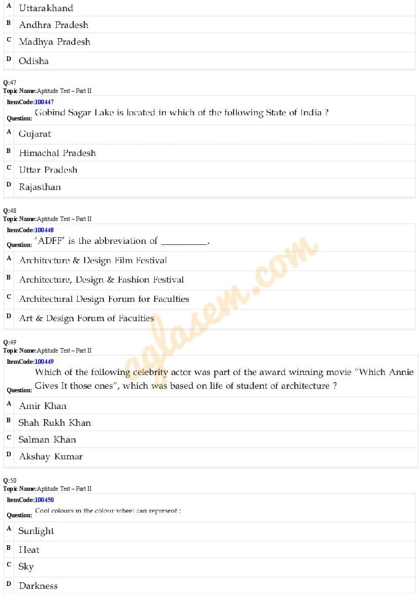 JEE Main 2022 Question Paper PDF (Shift-wise, 81 Papers)