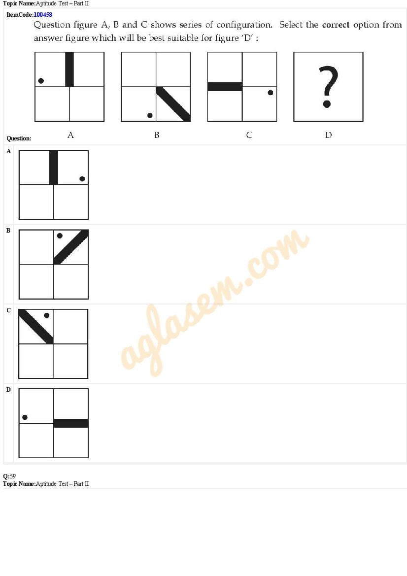 JEE Main 2022 Question Paper PDF (Shift-wise, 81 Papers)