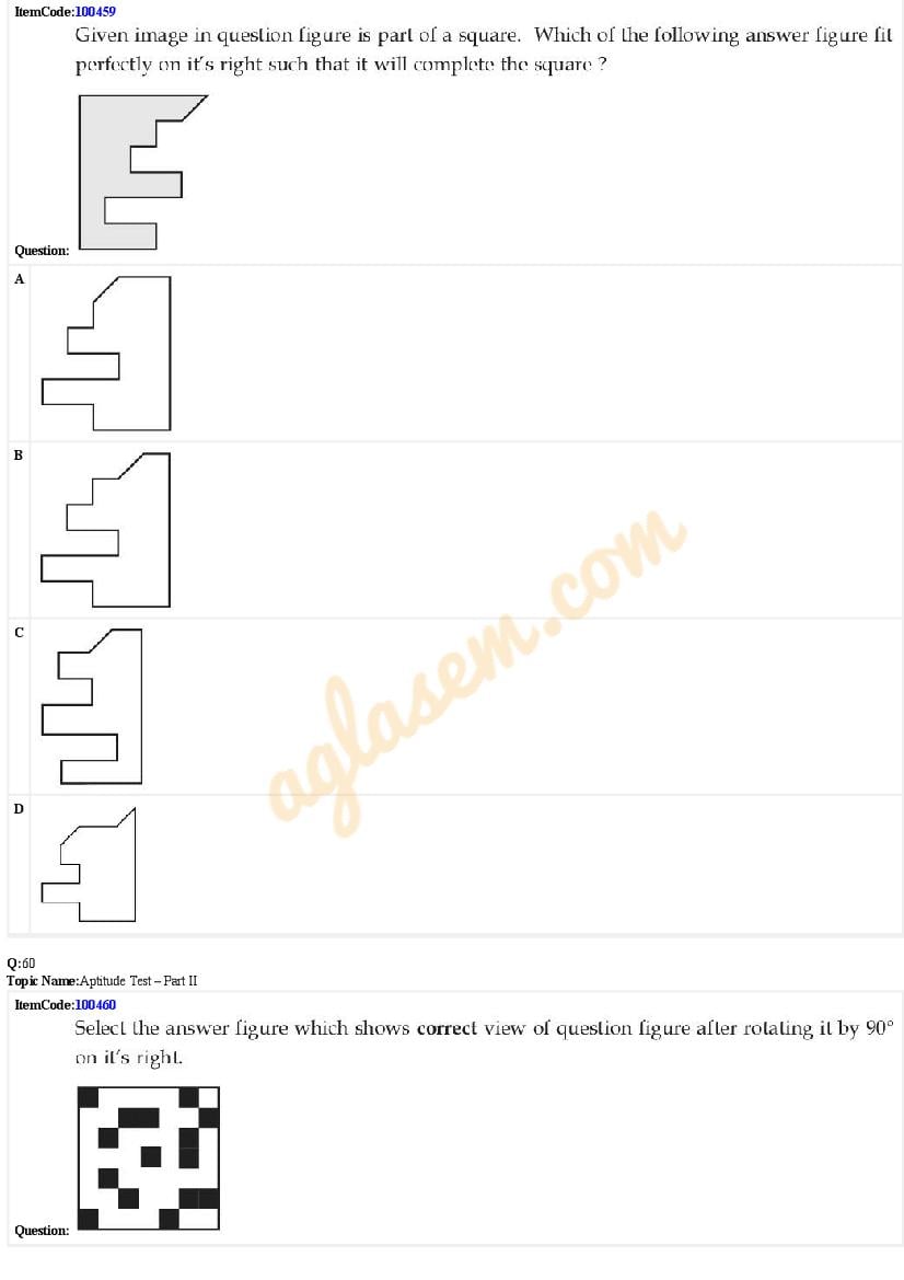 JEE Main 2022 Question Paper PDF (Shift-wise, 81 Papers)