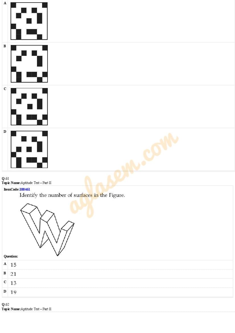 JEE Main 2022 Question Paper PDF (Shift-wise, 81 Papers)