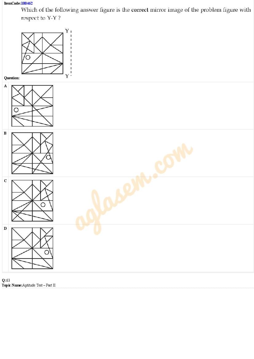 JEE Main 2022 Question Paper PDF (Shift-wise, 81 Papers)