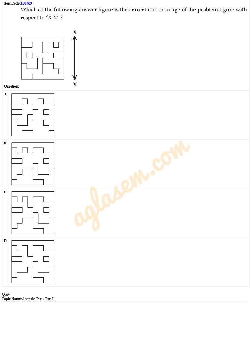 JEE Main 2022 Question Paper PDF (Shift-wise, 81 Papers)