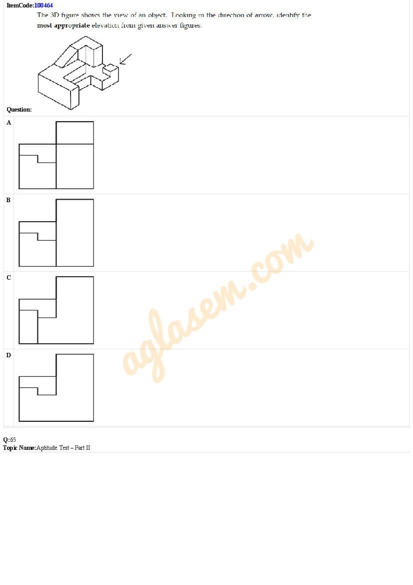 JEE Main 2022 Question Paper PDF (Shift-wise, 81 Papers)