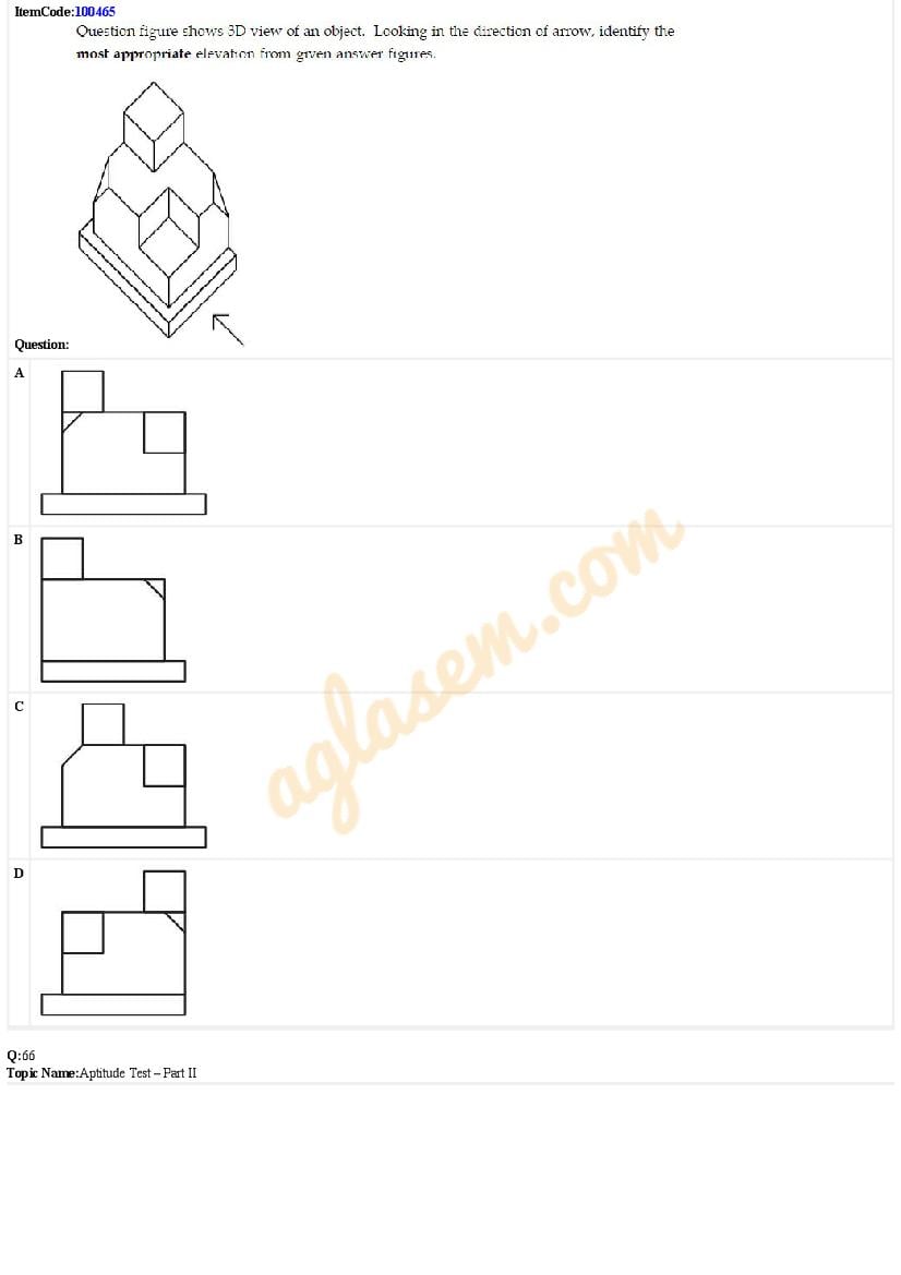 JEE Main 2022 Question Paper PDF (Shift-wise, 81 Papers)