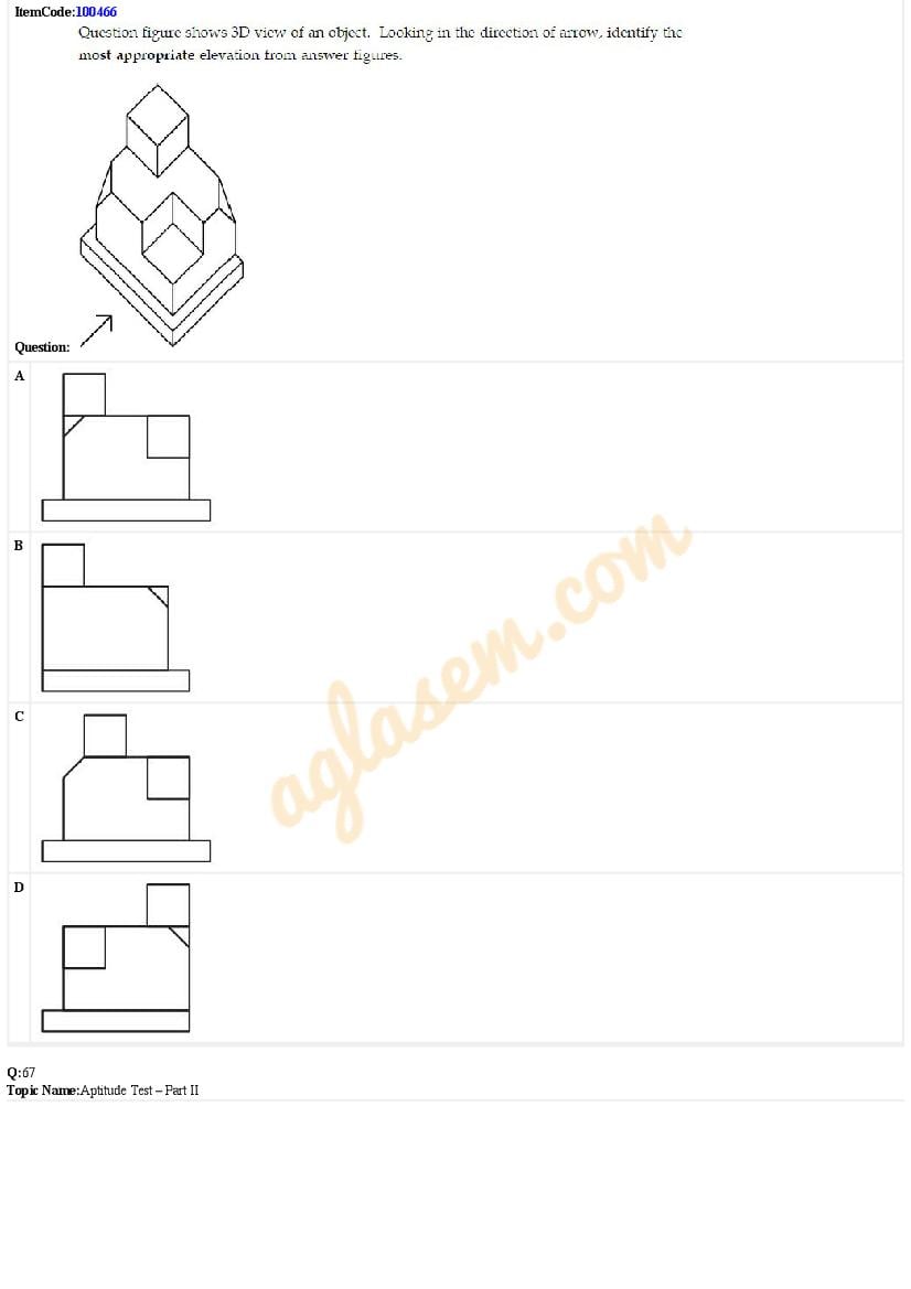 JEE Main 2022 Question Paper PDF (Shift-wise, 81 Papers)