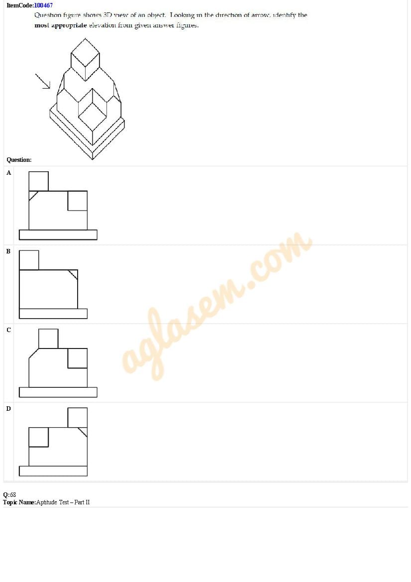 JEE Main 2022 Question Paper PDF (Shift-wise, 81 Papers)