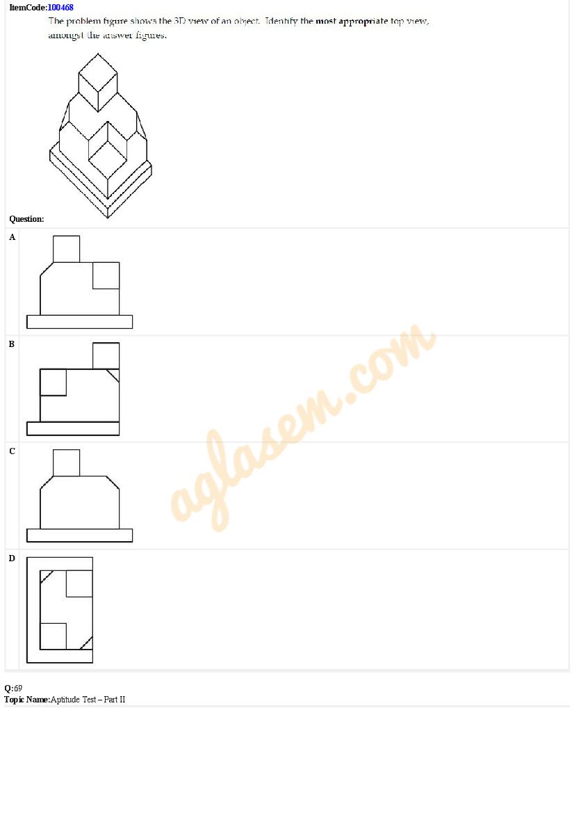 JEE Main 2022 Question Paper PDF (Shift-wise, 81 Papers)