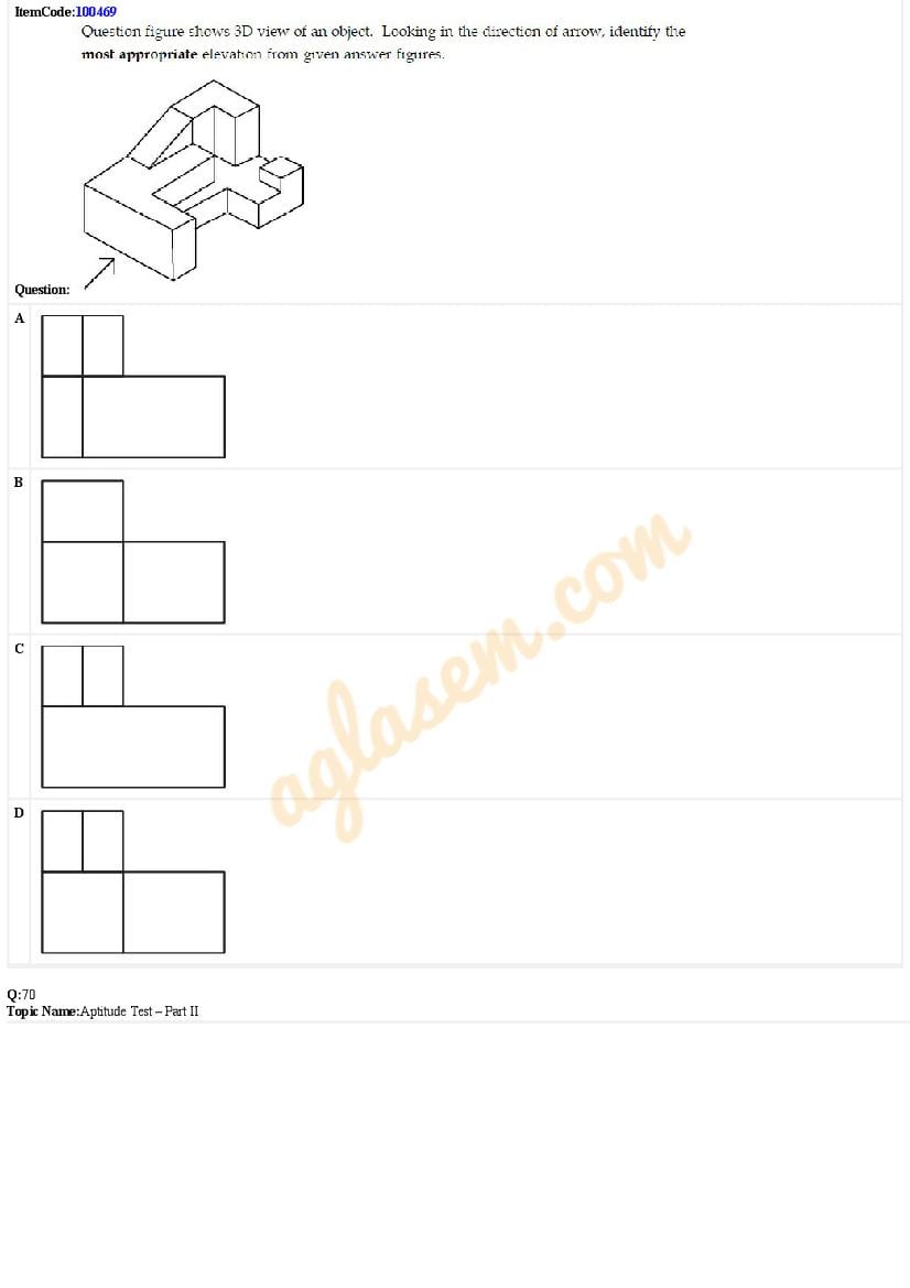 JEE Main 2022 Question Paper PDF (Shift-wise, 81 Papers)