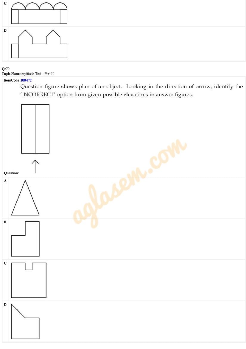JEE Main 2022 Question Paper PDF (Shift-wise, 81 Papers)