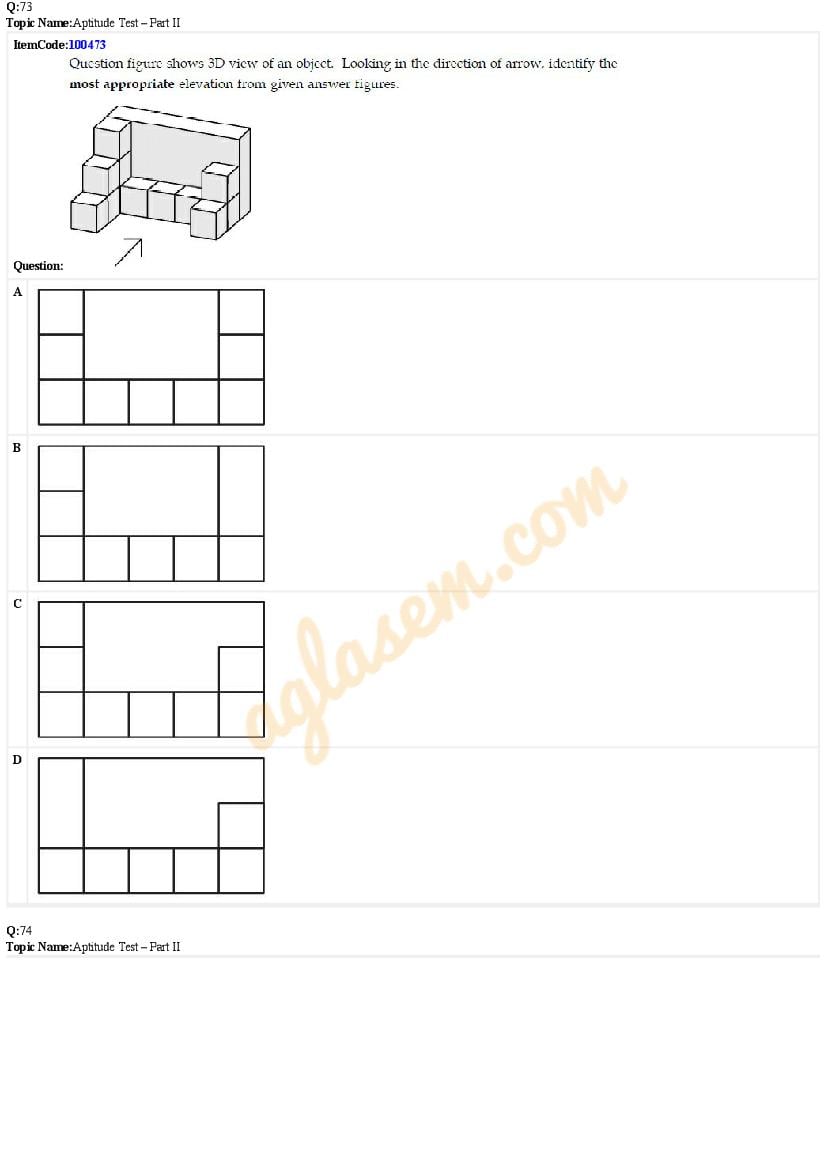 JEE Main 2022 Question Paper PDF (Shift-wise, 81 Papers)