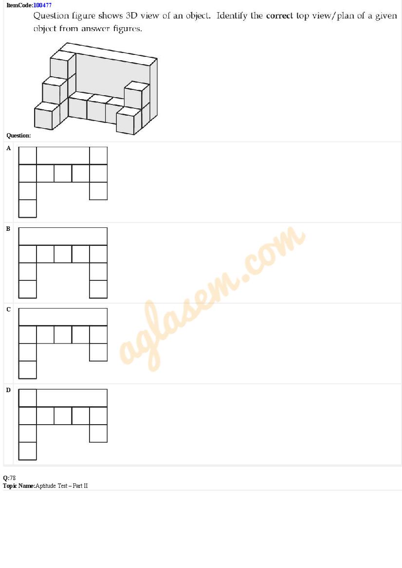 JEE Main 2022 Question Paper PDF (Shift-wise, 81 Papers)
