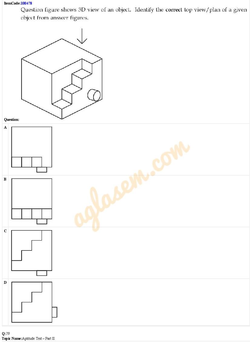 JEE Main 2022 Question Paper PDF (Shift-wise, 81 Papers)