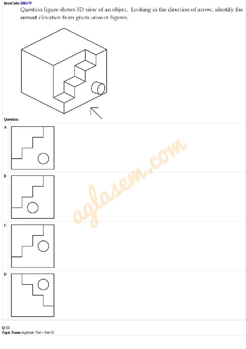 JEE Main 2022 Question Paper PDF (Shift-wise, 81 Papers)