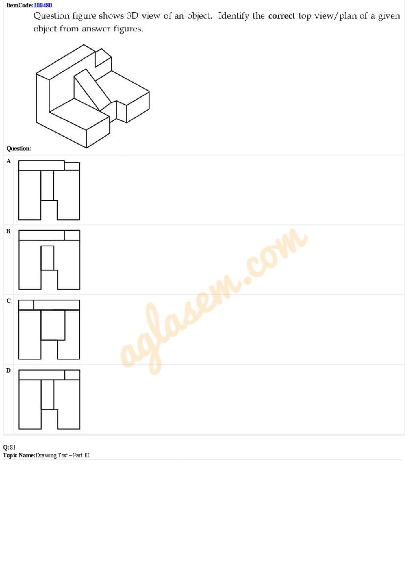 JEE Main 2022 Question Paper PDF (Shift-wise, 81 Papers)