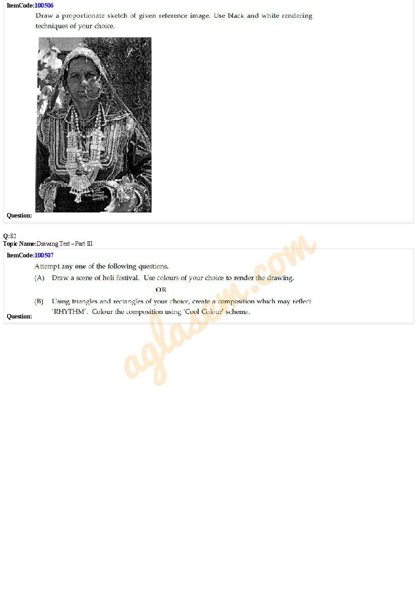 JEE Main 2022 Question Paper PDF (Shift-wise, 81 Papers)