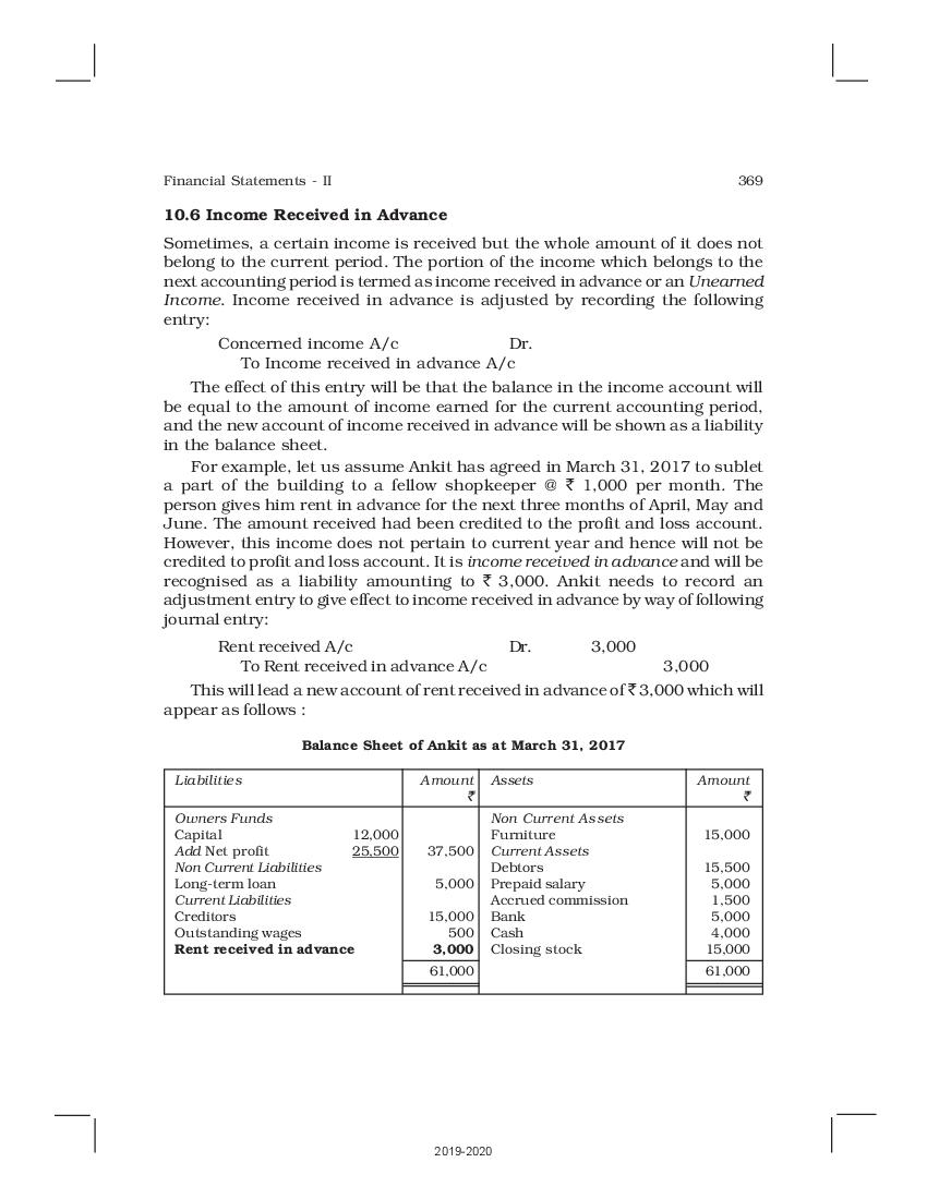 ncert-book-class-11-accountancy-chapter-10-financial-statements-i-i