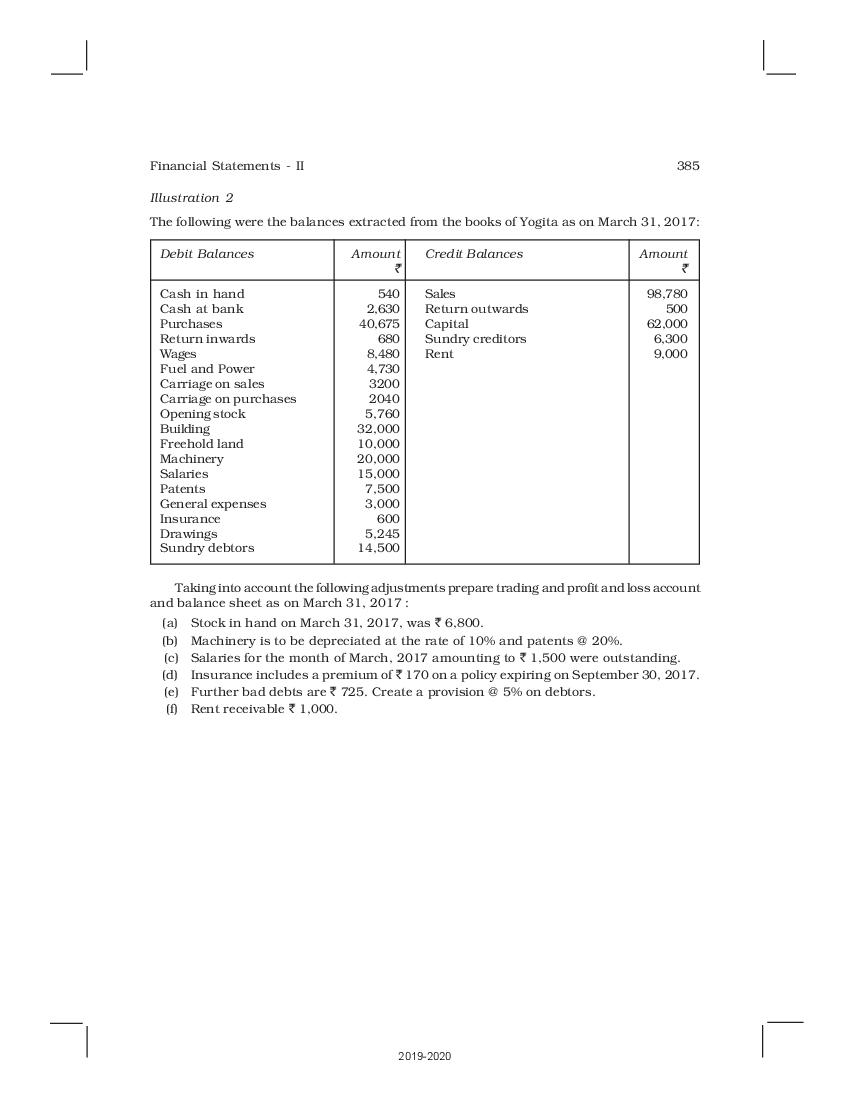 ncert-book-class-11-accountancy-chapter-10-financial-statements-i-i