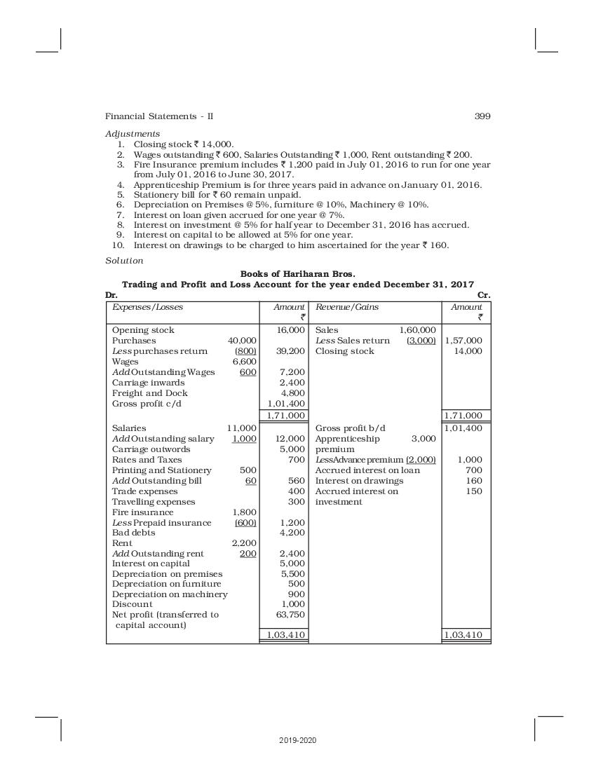 ncert-book-class-11-accountancy-chapter-10-financial-statements-i-i