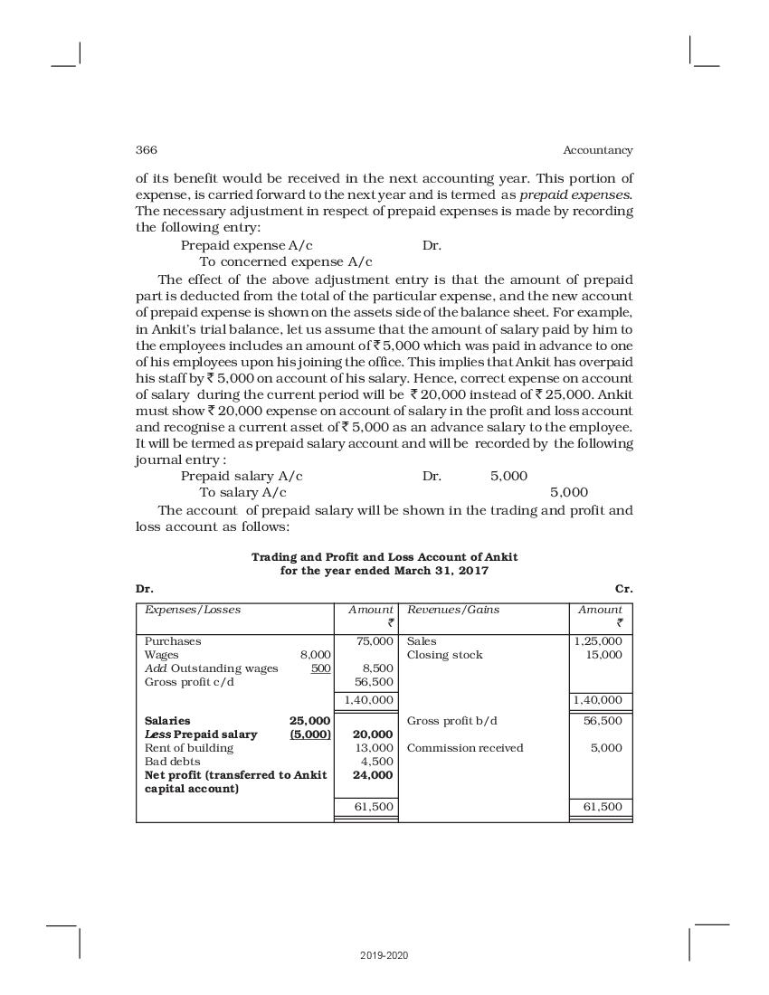 ncert-book-class-11-accountancy-chapter-10-financial-statements-i-i