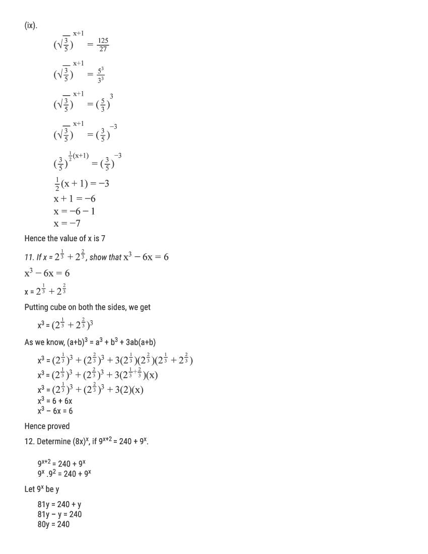 rd-sharma-solutions-for-class-9-exponents-of-real-numbers-exercise-2-2-pdf-rd-sharma-class-9