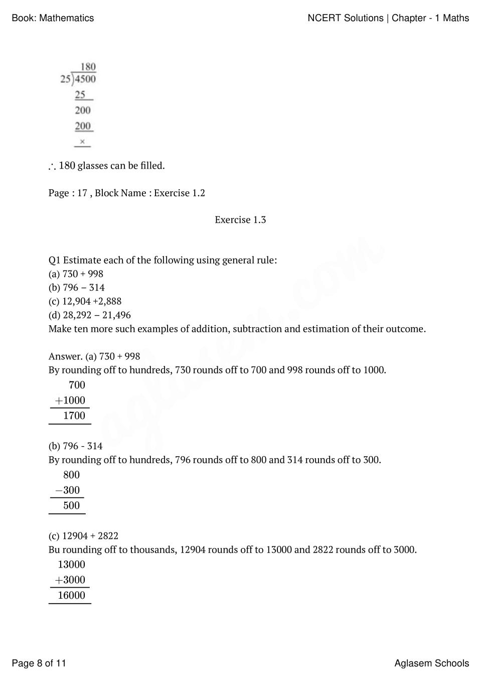 ncert-solutions-for-class-6-maths-chapter-1-knowing-our-numbers-pdf