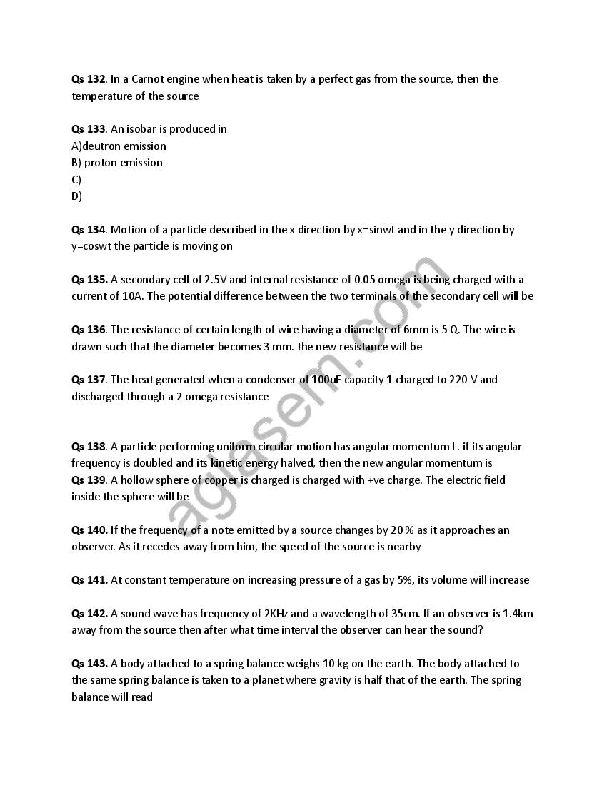 IMU CET 2021 Question Paper PDF (Memory-Based, Free Download)