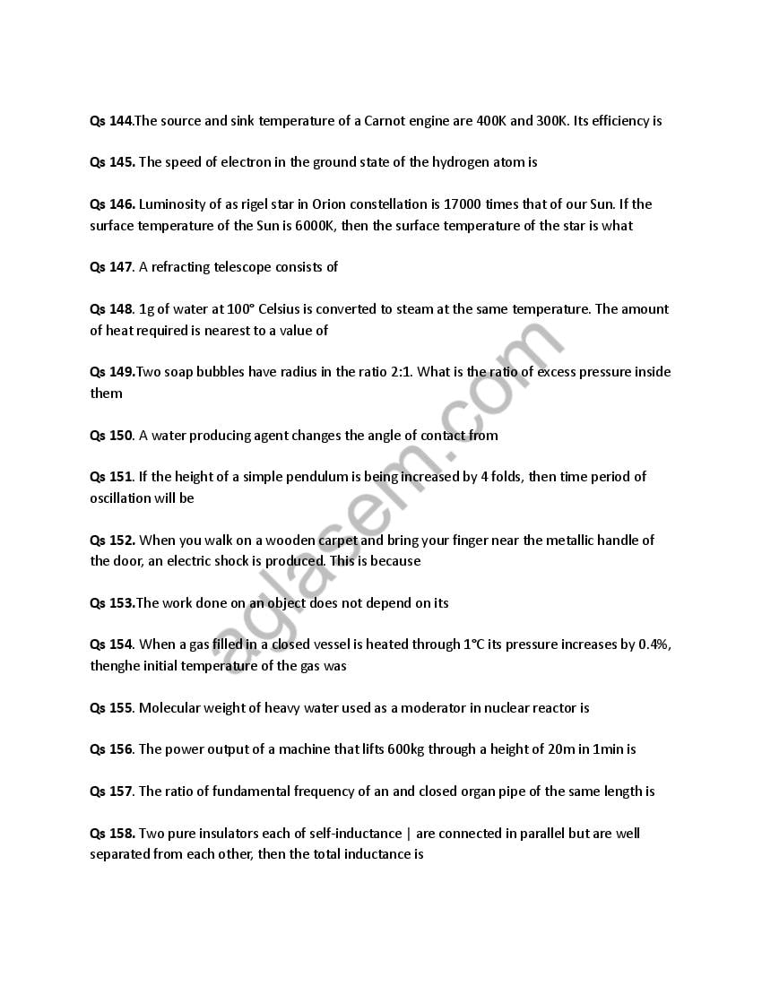 IMU CET 2021 Question Paper PDF (Memory-Based, Free Download)