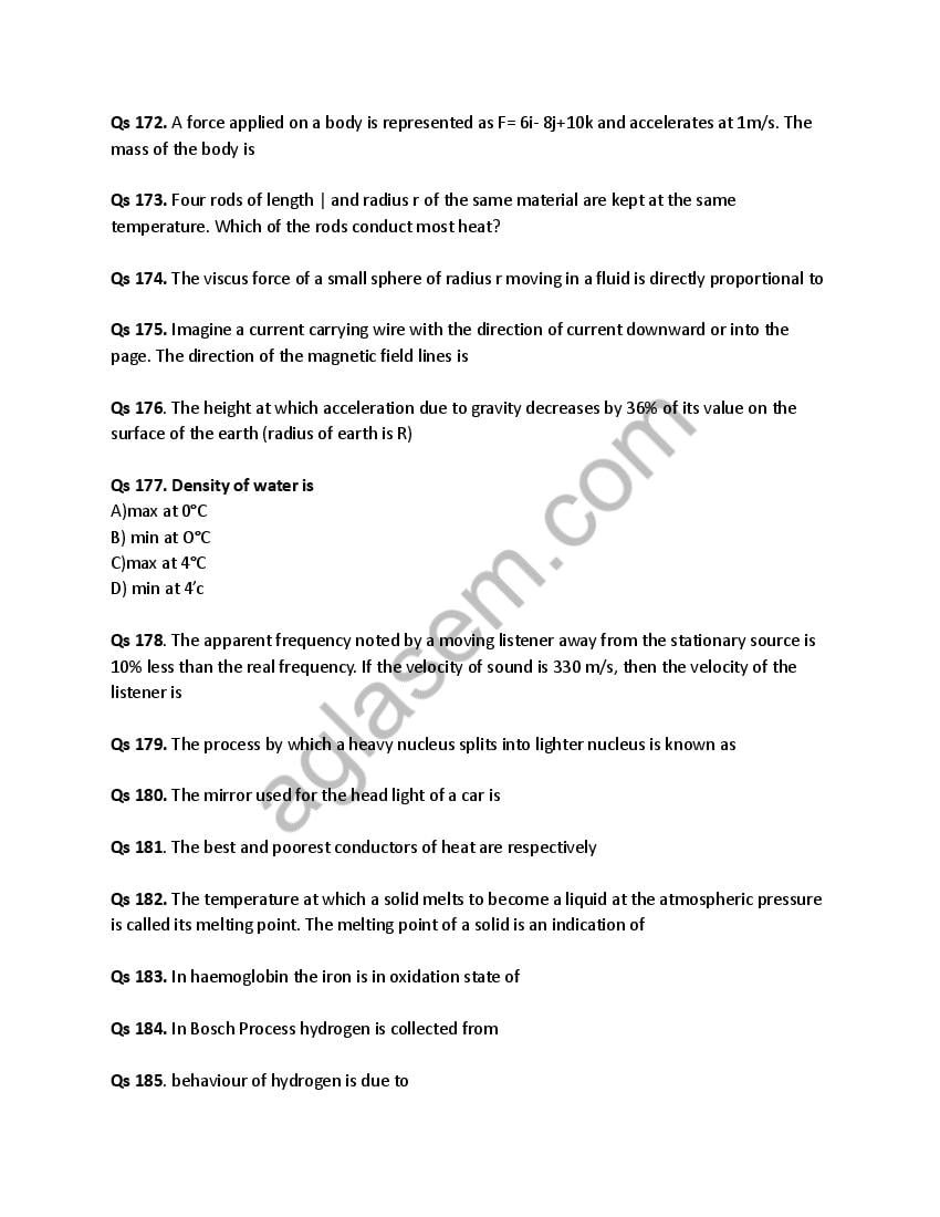 IMU CET 2021 Question Paper PDF (Memory-Based, Free Download)