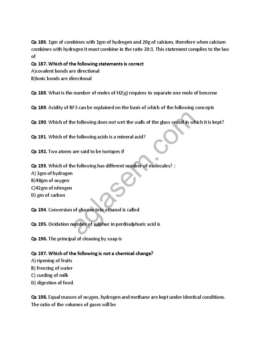 IMU CET 2021 Question Paper PDF (Memory-Based, Free Download)