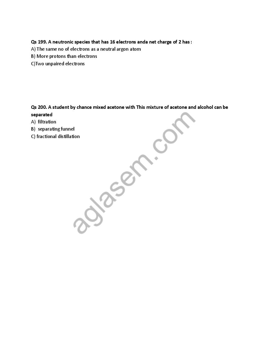 IMU CET 2021 Question Paper PDF (Memory-Based, Free Download)