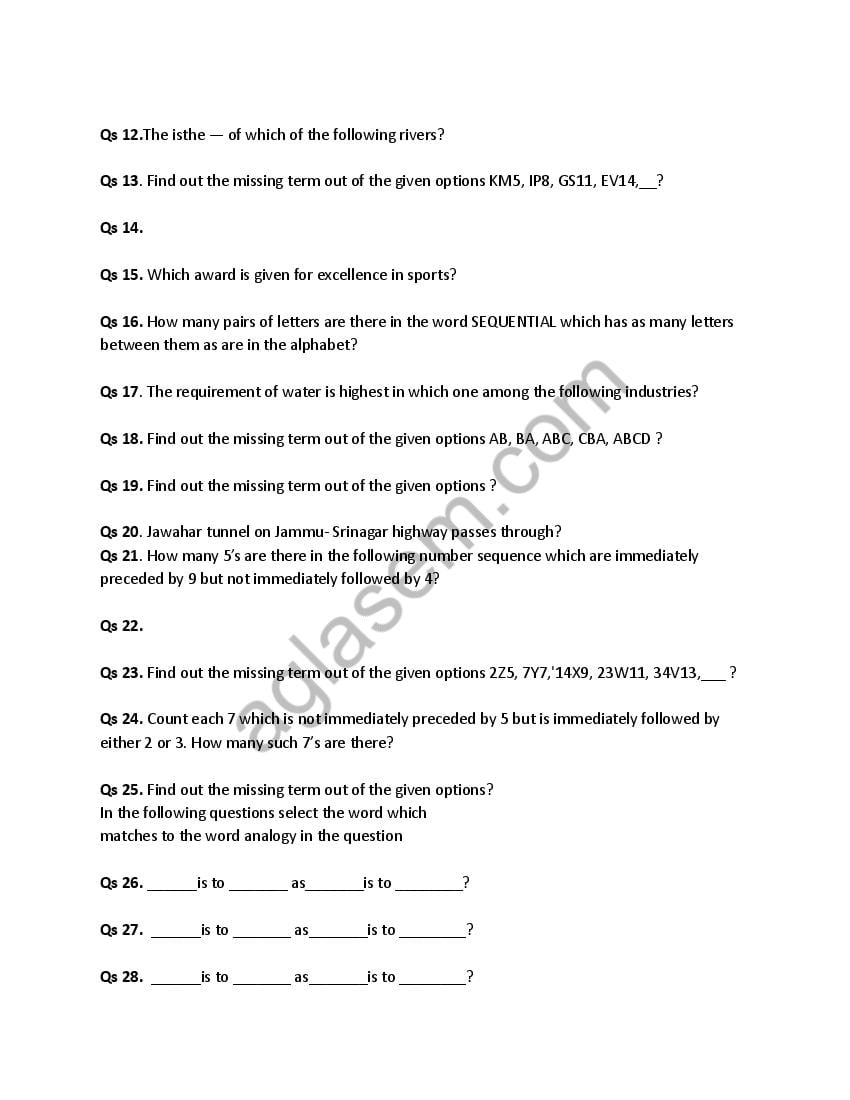 IMU CET 2021 Question Paper PDF (Memory-Based, Free Download)