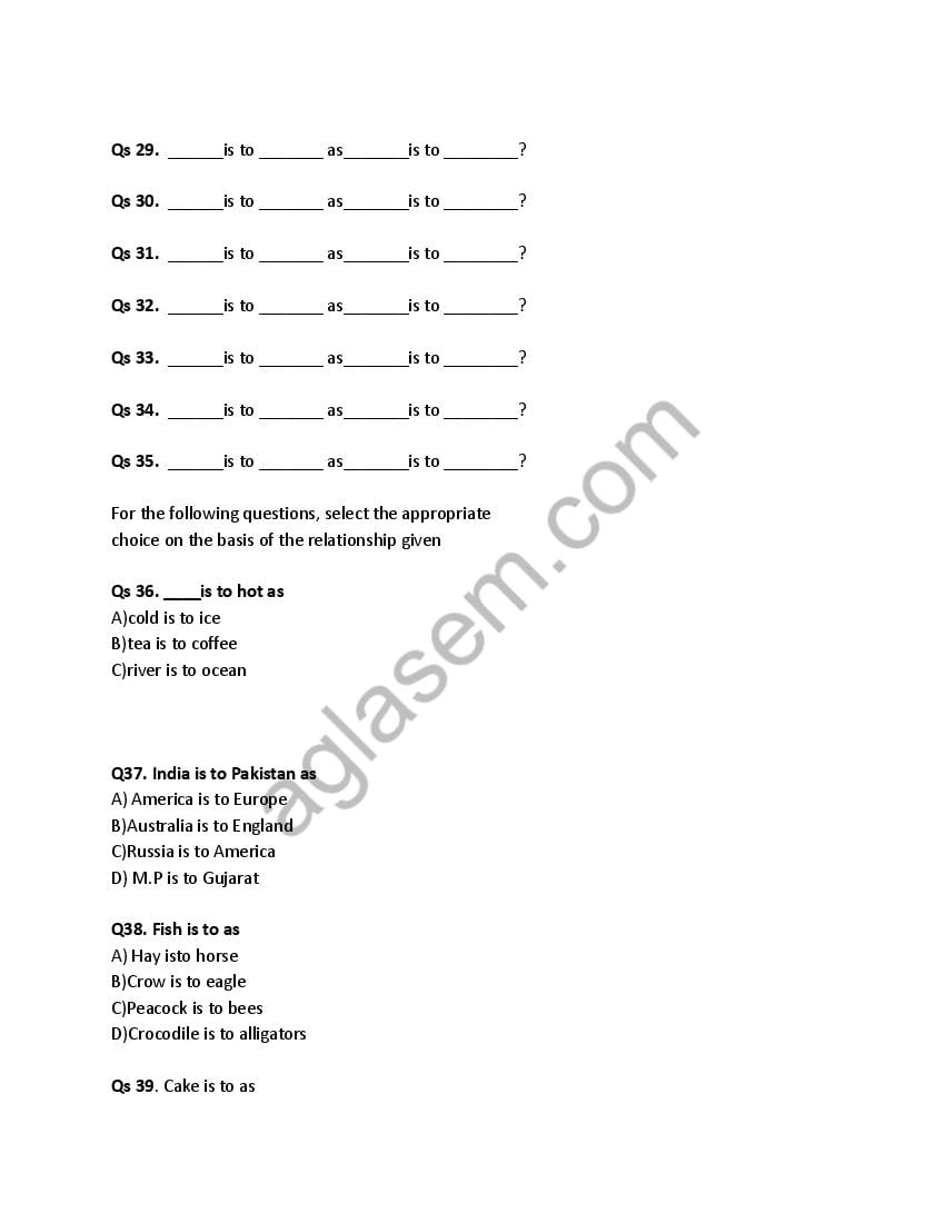 IMU CET 2021 Question Paper PDF (Memory-Based, Free Download)
