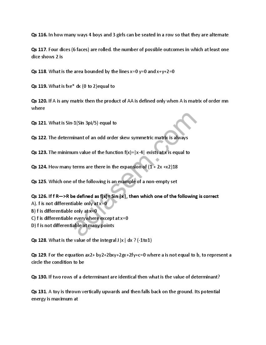 IMU CET 2021 Question Paper PDF (Memory-Based, Free Download)