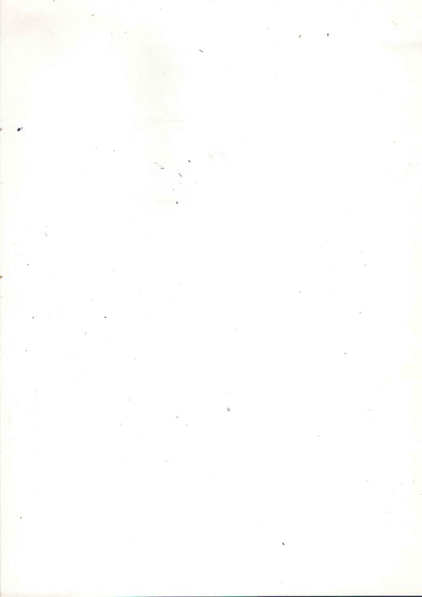 Odisha CPET 2020 Question Paper Chemistry - Page 1