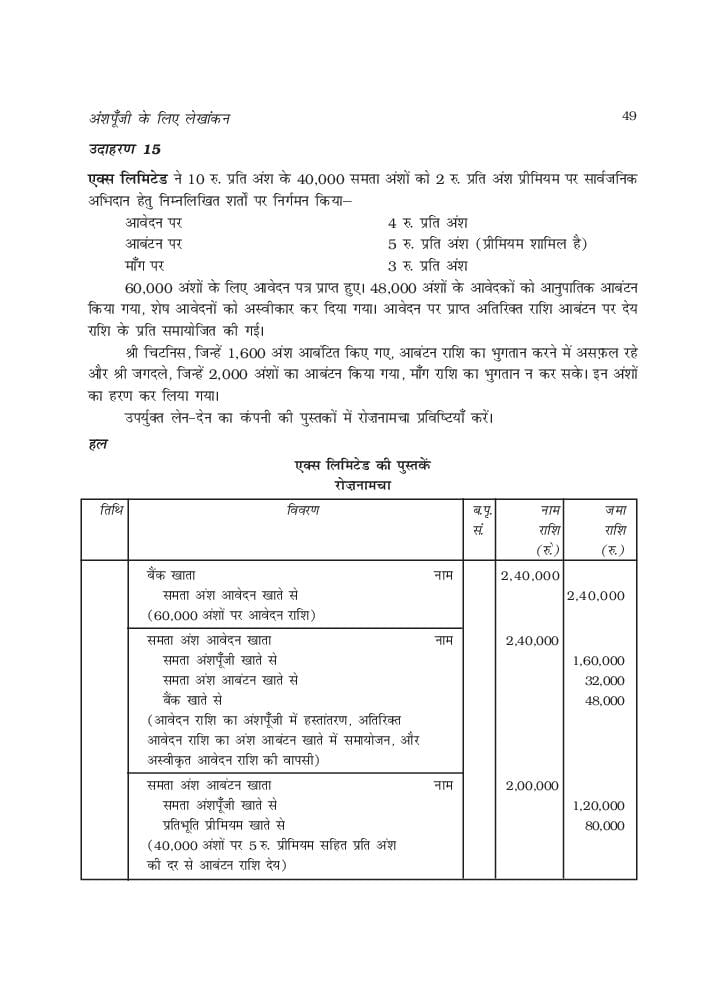 rbse-book-class-12-accountancy-2-chapter-1