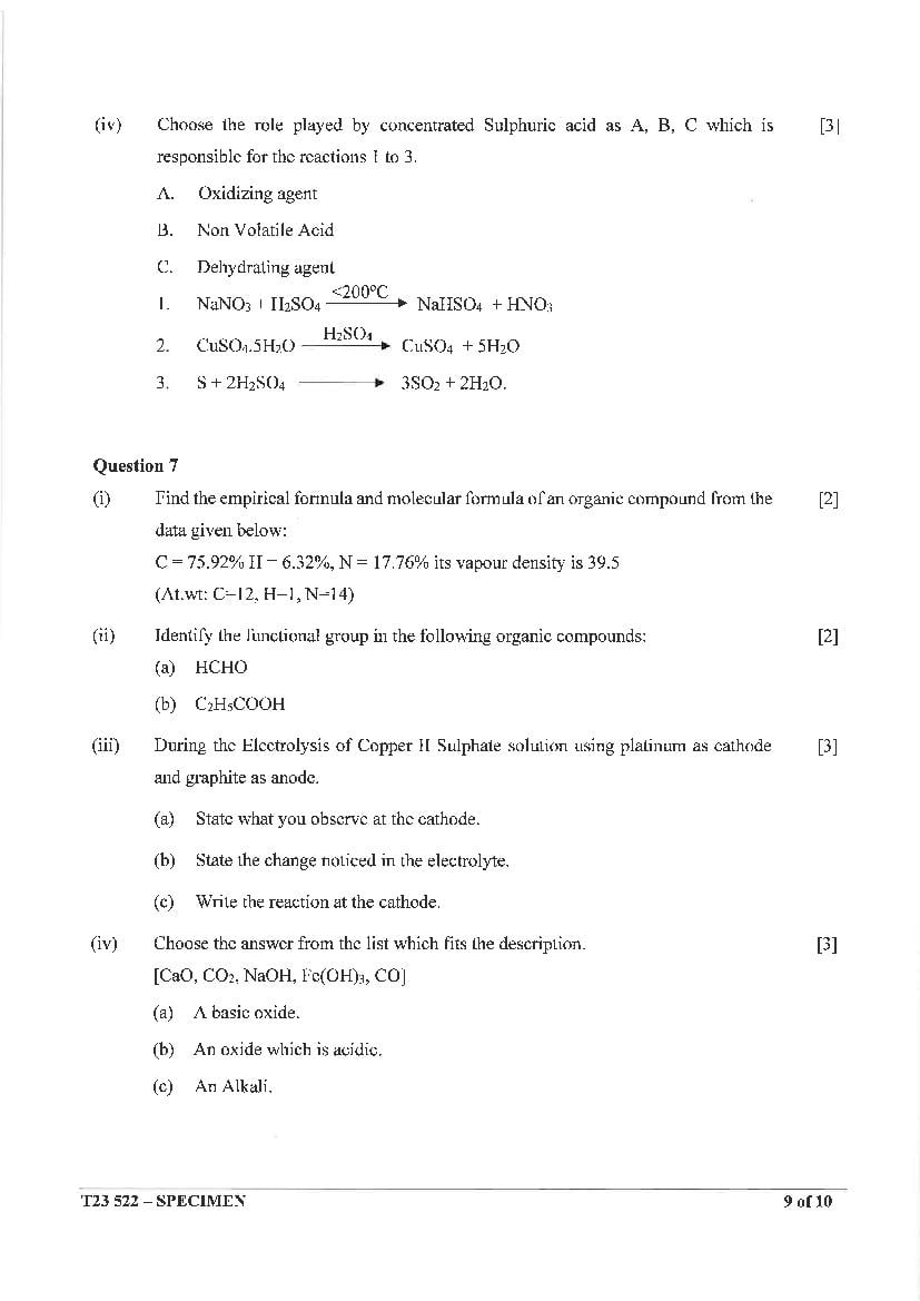 icse-class-10-chemistry-specimen-paper-2024-pdf-oneedu24