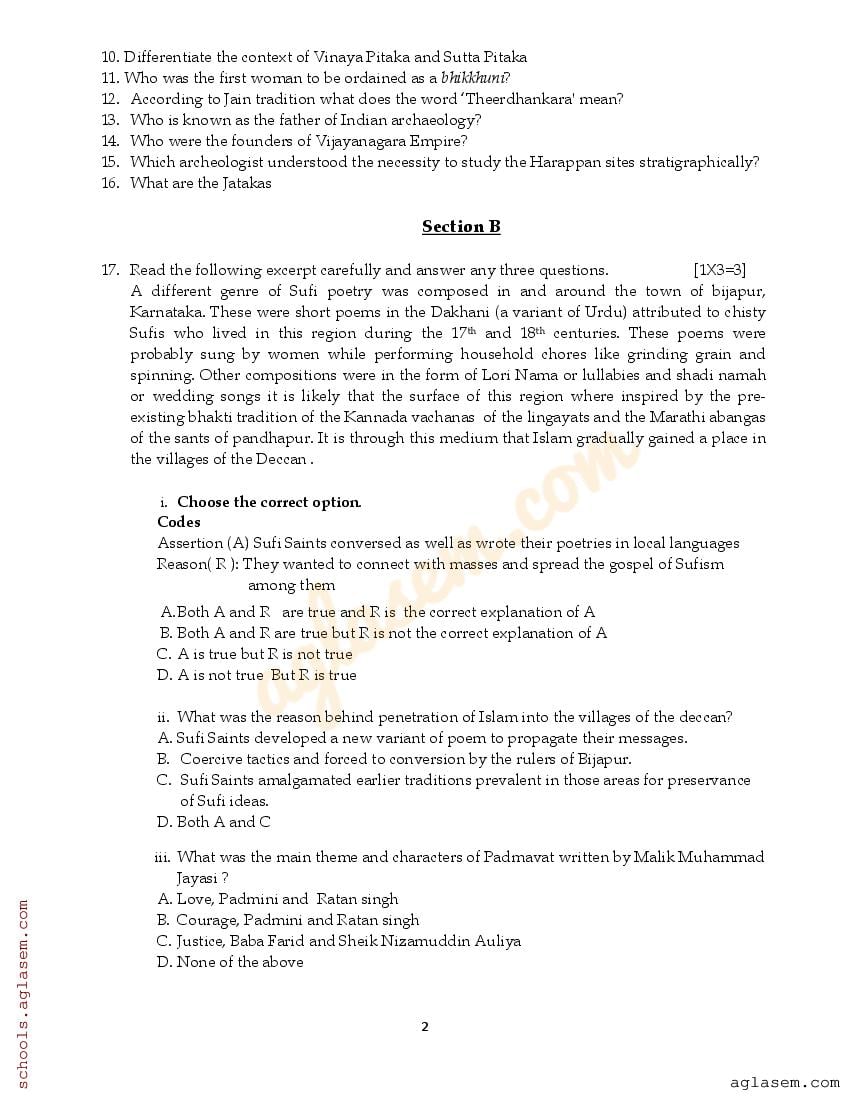 history grade 12 paper 2 essays pdf term 2