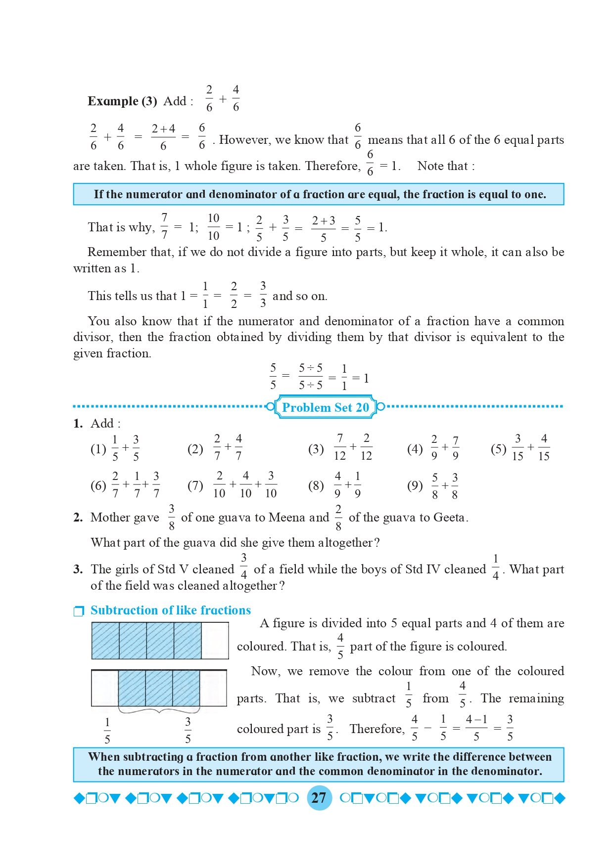 scert-kerala-textbooks-for-class-5-maths-pdf-download-kerala-state